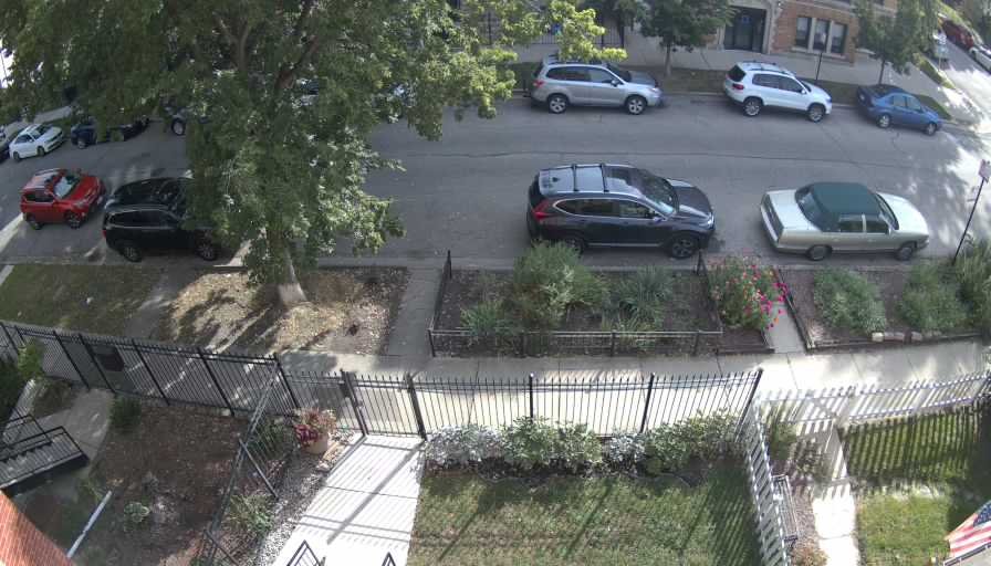 Reolink Camera Two_01_Reolink Home Hub One_20260914093415.jpg